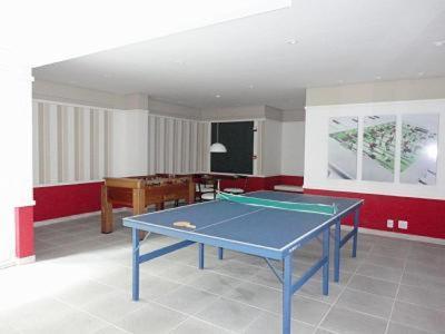Apartamento Jtr Maceio Zewnętrze zdjęcie